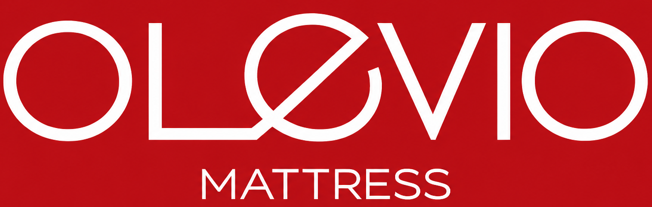 OLEVIO MATTRESS
